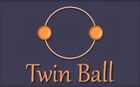 Twin Ball