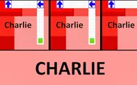Charlie