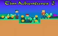 Tim Adventures 2