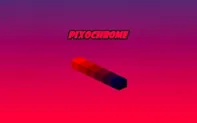 Pixochrome