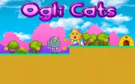 Ogli Cats