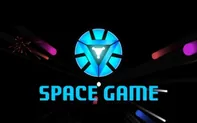 Ball Space Game