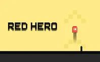 Red Hero
