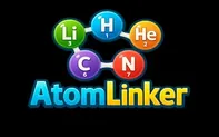 AtomLinker