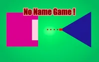 No Name Game Online