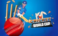World Cricket Champ
