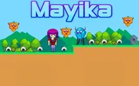 Mayika