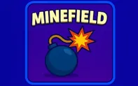 Minefield game thumbnail