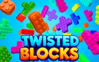 Twisted Blocks