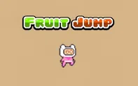 Fruit Jump