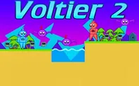 Voltier 2