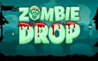 Drop the Zombie