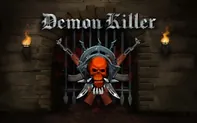 Demon Killer