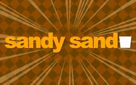 Sandy San