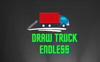 Draw Truck Endless