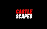 Castle Scapes