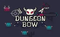 Dungeon Bow
