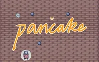 Pancake