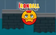Ironball