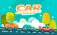 Car Road