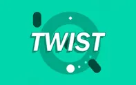 TWIST