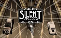 Silent Speeder