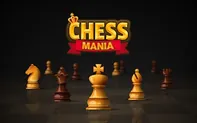 Chess Mania