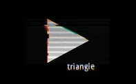 Triangle