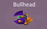 Bullhead