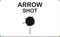 Arrow Shot