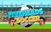 Fiveheads Soccer