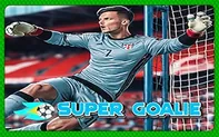 Super Goalie game thumbnail