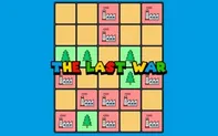 The Last War