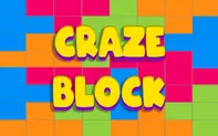 Craze Block