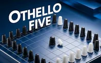 Othello Five