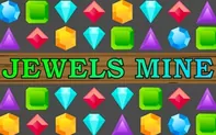 Jewels Mine