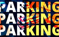 Parking King
