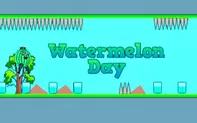 Watermelon Day game thumbnail