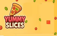 Yummy Slices