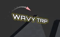 Wavy Trip game thumbnail