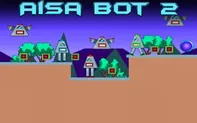 Aisa Bot 2