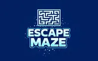Escape Maze