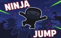 NinjaJump