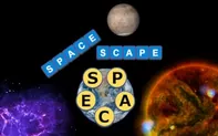 SpaceScape