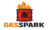 GasSpark