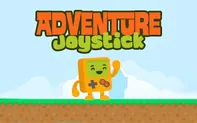 Adventure Joystick