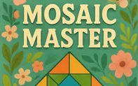 Mosaic Master