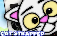 Cat Strapped game thumbnail