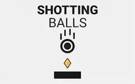 Shotting Balls