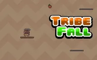Tribe Fall